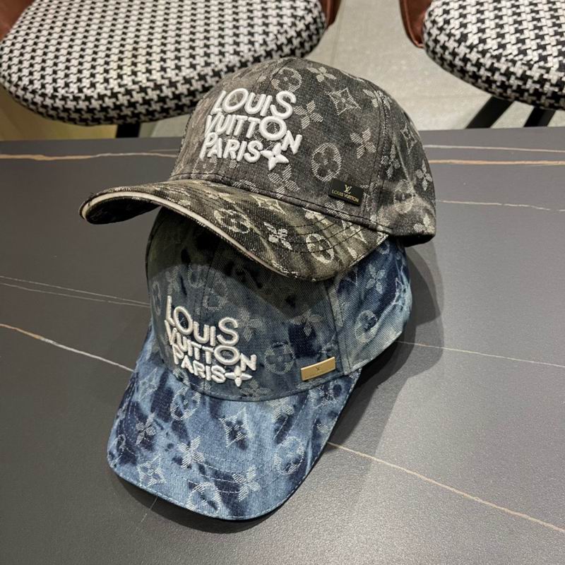 LV cap 070501